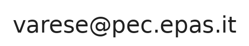 PEC ufficio