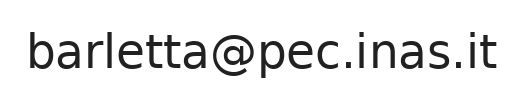 PEC ufficio