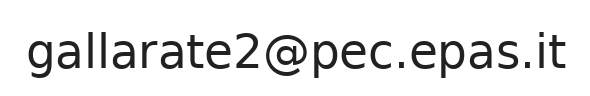 PEC ufficio