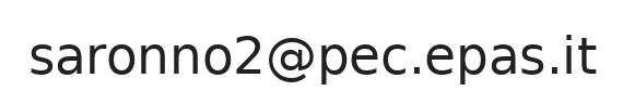 PEC ufficio