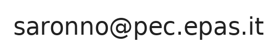 PEC ufficio