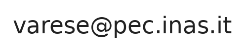 PEC ufficio