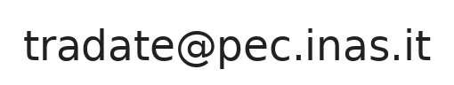 PEC ufficio