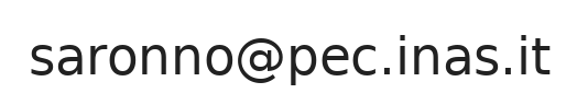PEC ufficio