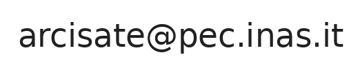 PEC ufficio