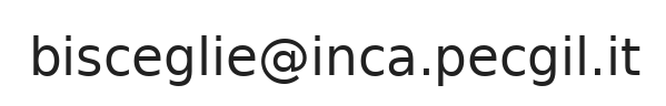 PEC ufficio