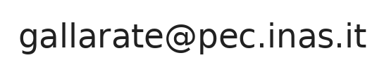 PEC ufficio