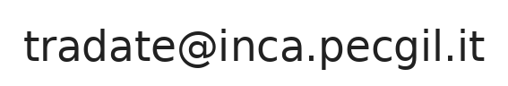 PEC ufficio