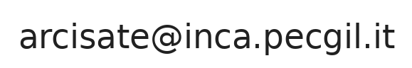 PEC ufficio