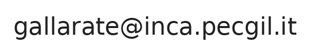PEC ufficio