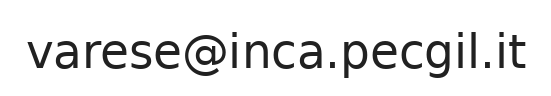 PEC ufficio
