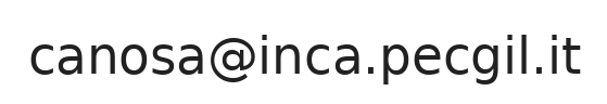 PEC ufficio