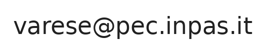 PEC ufficio