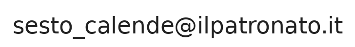 PEC ufficio