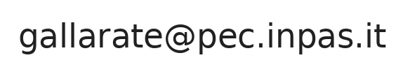 PEC ufficio