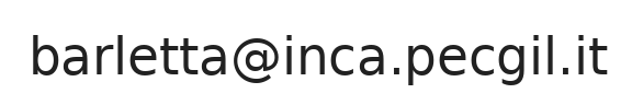 PEC ufficio
