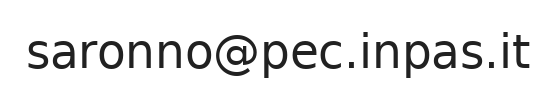 PEC ufficio