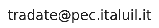 PEC ufficio