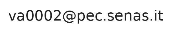 PEC ufficio