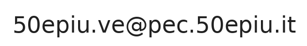 PEC ufficio