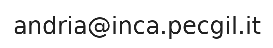 PEC ufficio