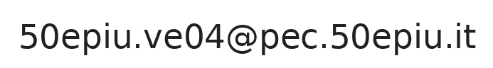 PEC ufficio