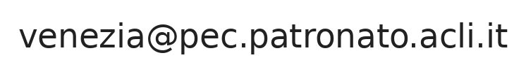 PEC ufficio