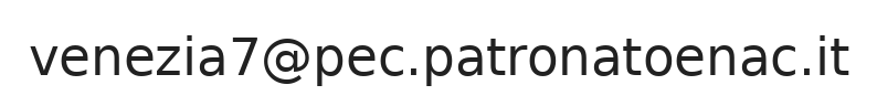 PEC ufficio