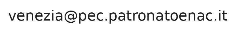 PEC ufficio
