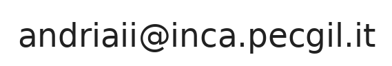 PEC ufficio