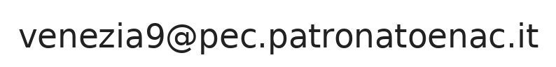 PEC ufficio