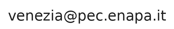 PEC ufficio