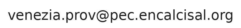 PEC ufficio