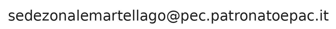 PEC ufficio