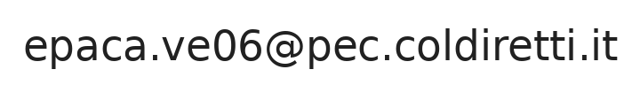 PEC ufficio