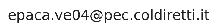 PEC ufficio