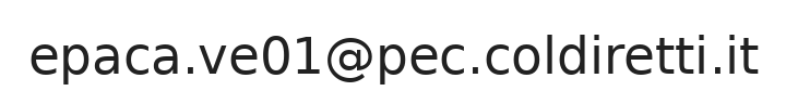 PEC ufficio