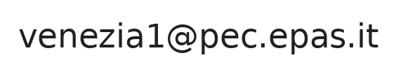 PEC ufficio