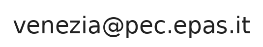 PEC ufficio