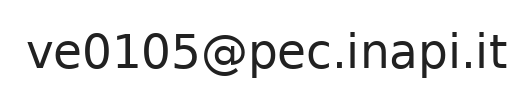 PEC ufficio