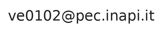 PEC ufficio