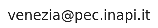 PEC ufficio