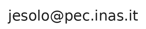 PEC ufficio