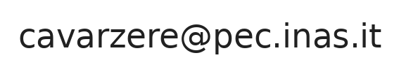 PEC ufficio