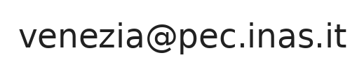 PEC ufficio