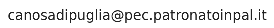 PEC ufficio
