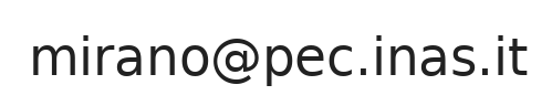 PEC ufficio