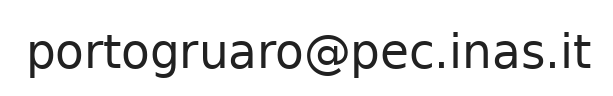 PEC ufficio