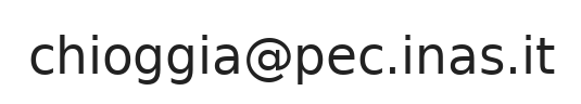 PEC ufficio