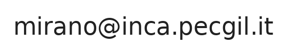 PEC ufficio